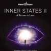 Inner States: Dawning of Awareness Hemi-Sync Album Series