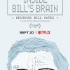 Inside Bill’s Brain – Decoding Bill Gates