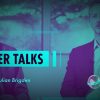 Insider Talks – Featuring Raoul Pal and Julian Brigden
