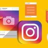 Instagram Marketing 2020: Grow from 0 to 40k in 4 months