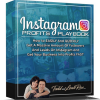 Instagram Profits Playbook