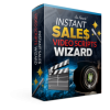 Instant Sales Video Scripts Wizard