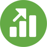 Intensive course – Tradematic Trading Strategy