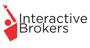 Interactive Brokers Data Downloader 3.0