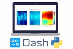 Interactive Python Dashboards with Plotly and Dash