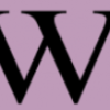 International Wealth Success – IWS Newsletter & Money Watch Bulletin March 2015