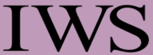 International Wealth Success – IWS Newsletter & Money Watch Bulletin March 2015