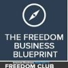 Internet Business Mastery – Freedom Club