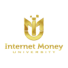 Internet Money University