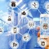 Internet of Things for Decision Makers