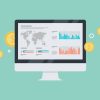 Investing In Stocks The Complete Course