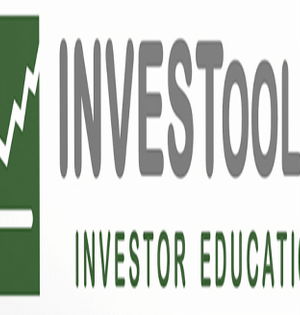 Investools Complete Currency Trader 2006 – 7 DVDs in 1 + Manual and One-on-One Coaching