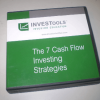 Investools – The 7 Cash Flow Investing Strategies