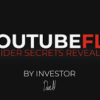 Investor – YouTubeFly Program – Insider Secrets Revealed