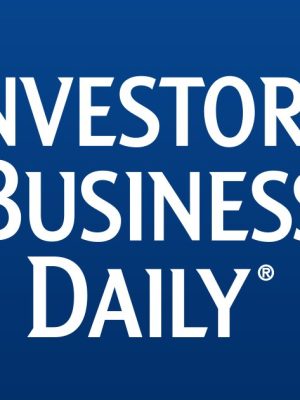 Investor’s Business Daily – IBD Home Studies