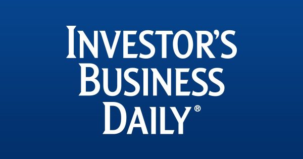 Investor’s Business Daily – IBD Home Studies