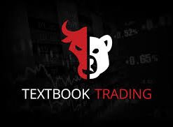 Investors Underground – Textbook Trading