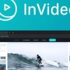Invideo – The Best Video Creator Software For Your Money