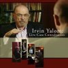 Irvin Yalom MD – Live Case Consultation