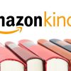 Ivan Westen – Amazon Kindle – How To Create 10 Ebooks Per Week On Autopilot