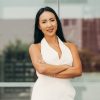 Iyia Liu – How to Start