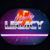J Keitsu – Dropship Legacy 2.0 Course