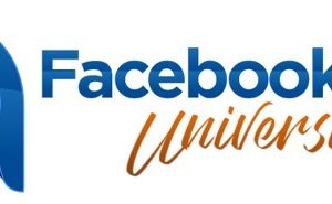 J.R. Fisher – Facebook Ads University