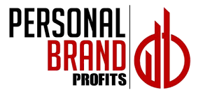 JR Rivas – Personal Brand Profits