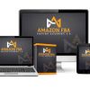 JT Franco – Amazon FBA Empire Academy 2.0