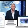 Jack Canfield – Train The Trainer Online 2018