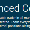 Jack Corsellis – Advanced Trading Course