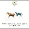 Jack Gillen – Astro View Horse Racing Show