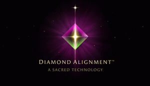 Jacqueline Joy – Diamond Consciousness in Relationships Activation – Diamond Energy