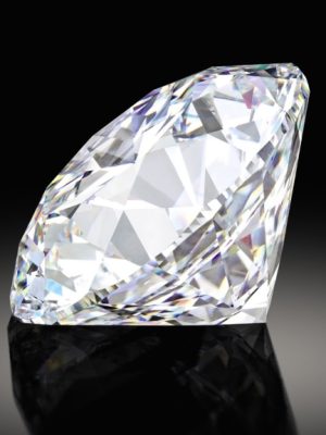 Jacqueline Joy – Financial Freedom and Flow Activation – Diamond Energy