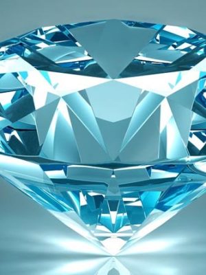 Jacqueline Joy – Wealth of Being – Diamond Energy