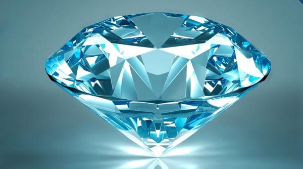 Jacqueline Joy – Wealth of Being – Diamond Energy