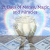 Jade-Yin Hom – 21 Days of Money