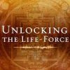 Jai Dev Singh – Unlocking the Life-Force
