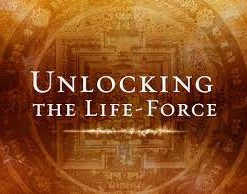 Jai Dev Singh – Unlocking the Life-Force