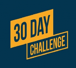 Jaiden Gross – 30-Day Affiliate Marketing Challenge Training