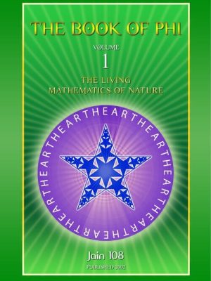 Jain Mathemagics – The Living Mathematics of Nature