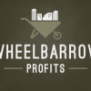 Jake & Gino – Wheelbarrow Profits Basic