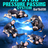 Jake Shields – The American Jiu Jitsu Pressure Passing System