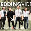 Jake Weisler – Wedding Video Pro 2020