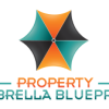 Jamel Gibb – Property Umbrella Blueprint