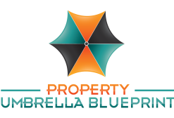 Jamel Gibb – Property Umbrella Blueprint