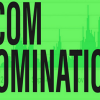 James Beattie – Ecom Domination 4.0 (BONUS V3.0)