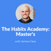 James Clear – The Habits Academy