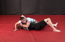 James Clingerman – Mastering the Von Flue Choke