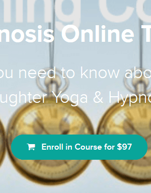 James Hazlerig – Laughnosis Online Training Course